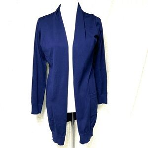 Grace Karin long cardigan